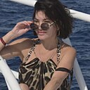 Знакомства: Марина, 52 года, Самара