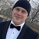Знакомства: Максим, 34 года, Канск