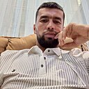 Знакомства: Baxromjon, 31 год, Бишкек