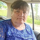 Знакомства: Елена, 61 год, Пружаны