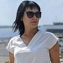 Знакомства: Неля, 46 лет, Астрахань