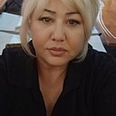 Знакомства: Карина, 53 года, Алматы