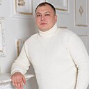 Знакомства: Андрей, 35 лет, Ижевск