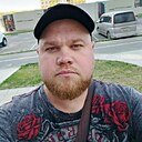 Знакомства: Валентин, 36 лет, Донецк (Ростовская Обл.)