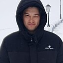 Знакомства: Серёга, 39 лет, Норильск