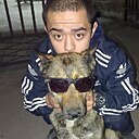 Знакомства: Эдуард, 22 года, Азов