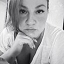 Знакомства: Ксюша, 38 лет, Раменское