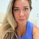 Знакомства: Алёна, 39 лет, Вологда