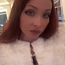 Знакомства: Олеся, 46 лет, Бобруйск