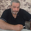 Знакомства: Вагиф, 48 лет, Махачкала