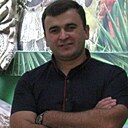 Знакомства: Андрей, 39 лет, Кумертау