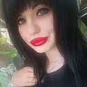 Знакомства: Маргарита, 28 лет, Волгоград