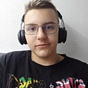 Знакомства: Max, 19 лет, Кривой Рог