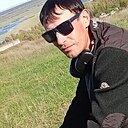 Знакомства: Рунар, 42 года, Елабуга