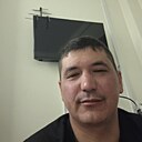 Знакомства: Farhod, 36 лет, Волжский