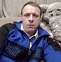 Знакомства: Алексей, 37 лет, Выкса