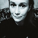 Знакомства: Дарья, 40 лет, Санкт-Петербург