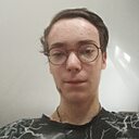 Знакомства: Юра, 19 лет, Пенза