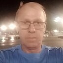 Знакомства: Алексей, 50 лет, Липецк
