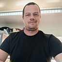 Знакомства: Алексей, 38 лет, Старый Оскол