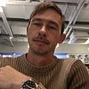 Знакомства: Дмитрий, 47 лет, Новороссийск