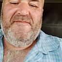 Знакомства: Баха, 48 лет, Астрахань