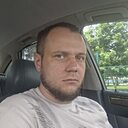 Знакомства: Артем, 36 лет, Речица
