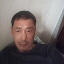 Знакомства: Серега, 36 лет, Якутск