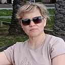Знакомства: Галина, 48 лет, Чебоксары