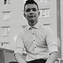 Знакомства: Алексей, 20 лет, Сочи