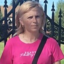 Знакомства: Любов, 43 года, Вроцлав