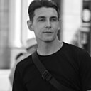 Знакомства: Nik, 30 лет, Казань
