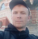 Знакомства: Тоша, 39 лет, Бийск
