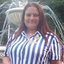Знакомства: Анна, 38 лет, Пенза