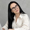Знакомства: Елена, 37 лет, Краснодар