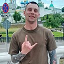 Знакомства: Сергей, 31 год, Рязань