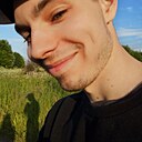 Знакомства: Андрей, 26 лет, Нижний Новгород