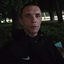 Знакомства: Игорь, 37 лет, Смоленск