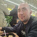 Знакомства: Александр, 38 лет, Вязники