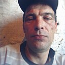 Знакомства: Евгений, 38 лет, Заозерный
