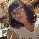 Знакомства: Ольга, 64 года, Приморско-Ахтарск
