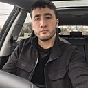 Знакомства: Джошкин, 28 лет, Ижевск