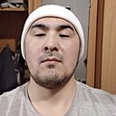 Знакомства: Болат, 32 года, Актобе