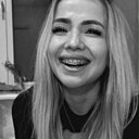 Знакомства: Кристина, 27 лет, Брянск