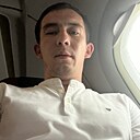 Знакомства: Казим, 33 года, Ташкент