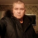 Знакомства: Андрей, 42 года, Тверь