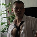 Знакомства: Сергей, 40 лет, Ульяновск