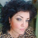 Знакомства: Татьяна, 49 лет, Архангельск