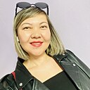 Знакомства: Катерина, 40 лет, Балашиха