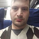 Знакомства: Владимир, 32 года, Вышний Волочек